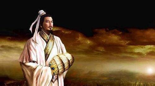 星座的启示