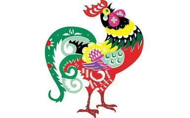 生肖属鸡今日运势如何，具体表现是什么？