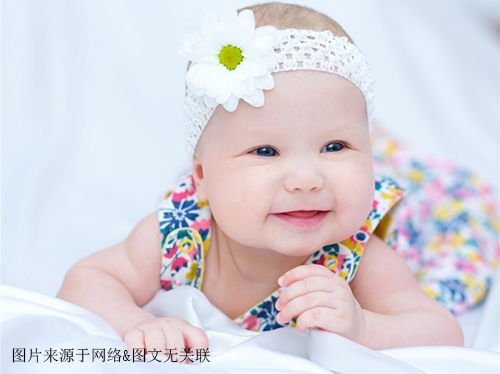 2023年男兔宝宝取名指南：寓意吉平和欢愉的名字推荐
