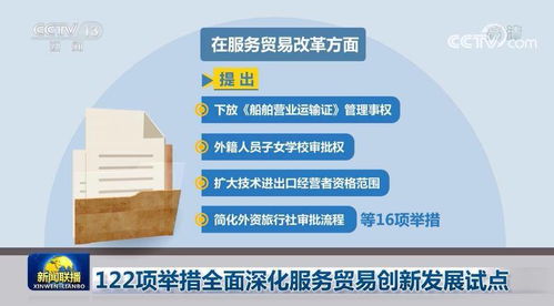 5.3 改善客服热线（先放个录音玩玩）
