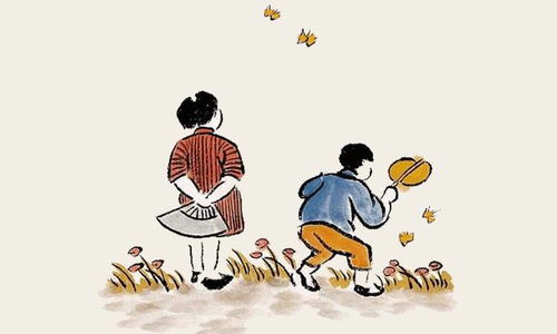 青梅竹马对应什么生肖？青梅竹马对应哪个数字是多少？