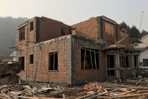 清明节盖房子？小心祖宗半夜找你聊天！