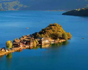 这些民宿千万别去！