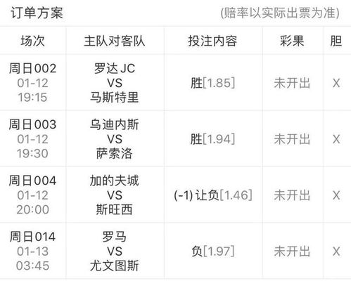 2026年1月有哪些吉日推荐，12月上门吉日具体是哪一天呢？