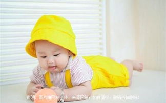 如何给宝宝取一个既好听又避免使用猪宝宝取名忌用字的好名字？