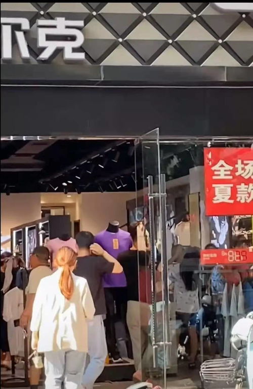 1. 起名这件事到底有更多十分沉关键？