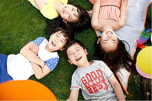 2.1 隐蔽角落探险