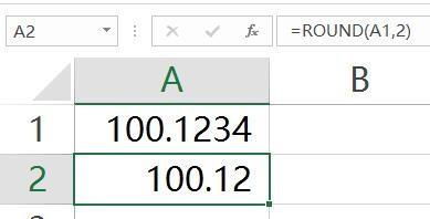 492数字凶吉，其凶吉程度包含小数点吗？