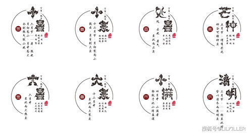 生肖星座：2026年运势大爆炸