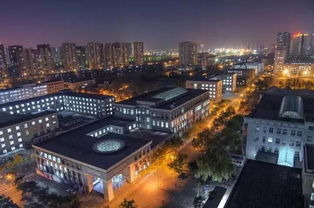 哈尔滨江北风水和还是江南风水好,哈尔滨江北dou有什么大学