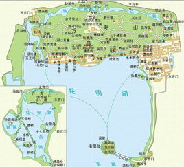 千万别上当！这些景点根本不值