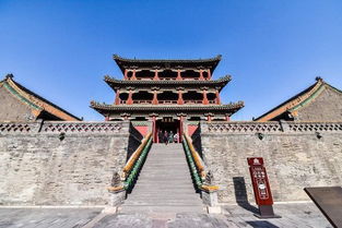 被誉为古蜀文明之源