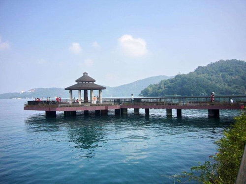 古韵台州两日游——随意乱写的旅行乱炖