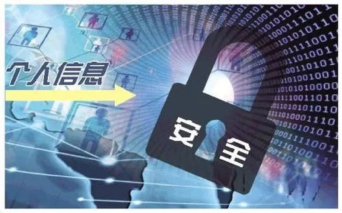 名字与市场环境认知