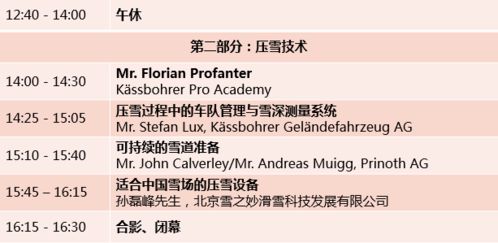 2026年最新宰客指南