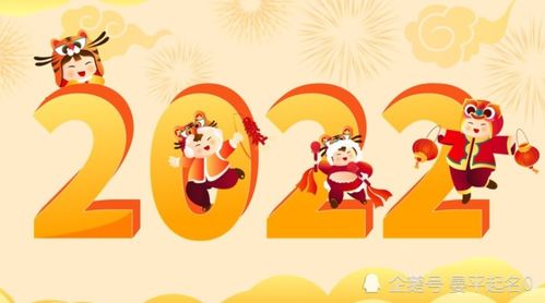 4. 特殊符号与表情包的采用（慎用！）