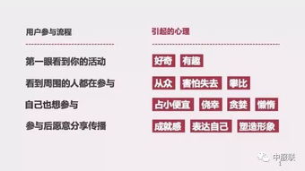 4、 玩转符号和数字，让名字更酷炫