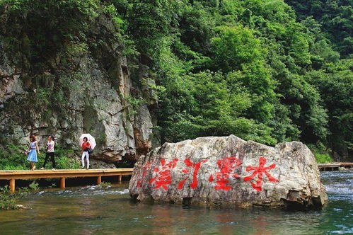 压油沟？压钱包还差不多！