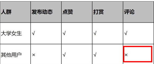 40数字的吉凶寓意是什么？有什么特别的象征意义吗？