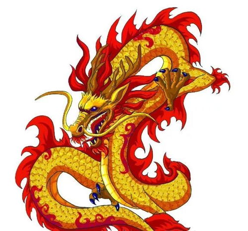 1. 生肖元素：属相的影响