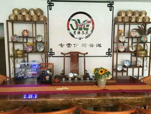 茶厂取什么名字合适,茶厂选址