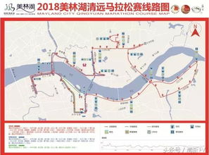 2026年黄历预警：增城根本不是给深圳人准备的！