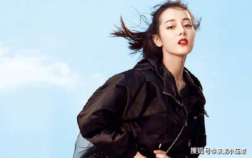 处女座：气质独特，独树一帜