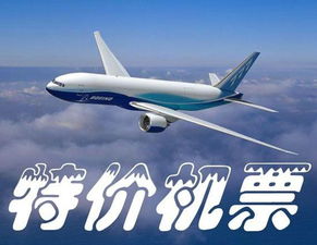 一、 抚远旅行旺季特点：炎热到不行的那个地方的夏天