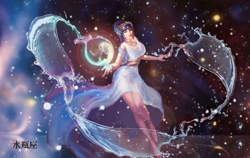 古诗词里的浪漫“水”元素，你get到了吗？——那一些被诗词浸润过的灵魂瞬间！😍🌊💦🎶😎👏💕😘🥰🌹🔥💥🎉👀💖😋🤩🌸🎊🕺💃🙌🔮💫🌟🌠🎈👸💁‍♀️🤳🏻📸💭📚🎓👸💁‍♀️🔥🎁🤩🌈👫🤝🌿🏞️🌸💐🌼🌺🏠👭👬👫🤜🤛👍🤝🌎🌍🌏🕊️💗😘🥰💕❤️🧡💛💚💙💜🖤🤍🤎🟣🟡🟢🔴⚪️🔵🟤🔶·️🟣🔷🔸🔹🔺🔻🔼🔽⏪⏩⏫⏬⏯▶️⏸⏹⏺🎥📽📺📻🎵🎶😍开讲啦！这次咱们不谈星座，也不聊恋炎热爱观，直接进入正题——水的世界！ 🌐✨先来看， 让我们一起回顾一下古代人对水的明白吧~ 在古人的眼里“水”不仅仅是一种天然元素，更是哲学思想思考的对象哦~ 🤔💭中国古代的五行学说里“水”是构成世界的五较大要素之一；而在西方，“水