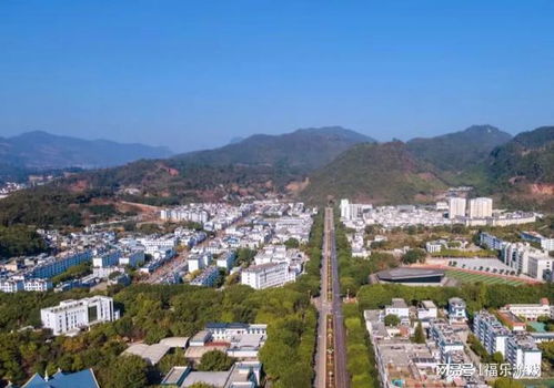 出发前的困惑：这破地方真的值得跑吗？