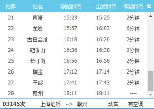 真实案例：2024年7月，  小林的“反常识”订票法，省了120元