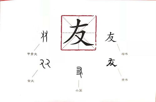 这字儿咋念啊？
