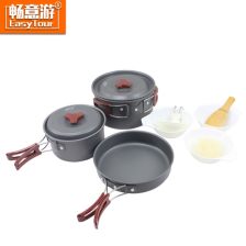 较大方顺口是哪些意思？