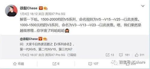 起名灵感？不如叫
