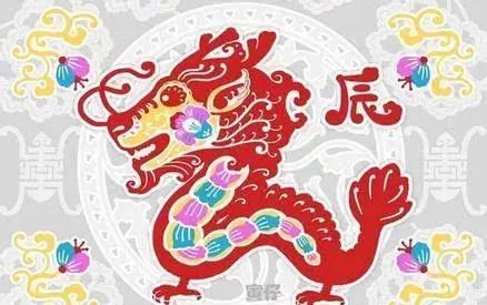 属龙白羊座2026年八月运势和属龙人12月运势分别是什么？
