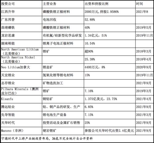 大海水命的人起公司名，有没有什么好名字推荐？