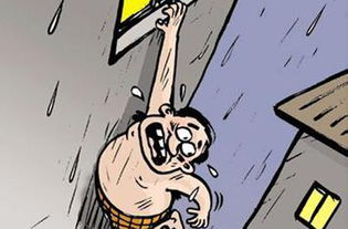 血泪教训大集合