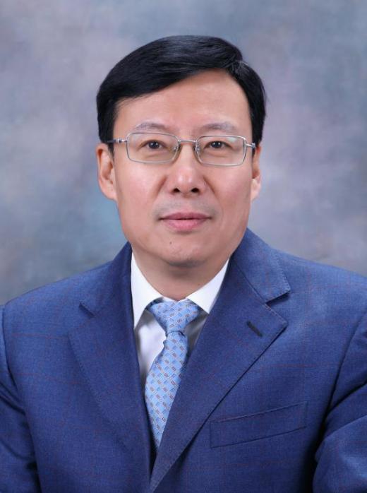 那一些与任建明同等级的名字们