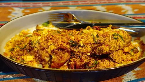 二、福建龙岩：闽西八大干？简直是我的梦想成真