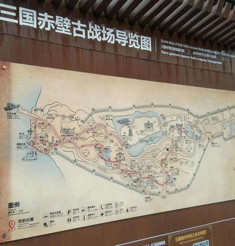 五丈原：一场智商税的狂欢还是文化骗局？