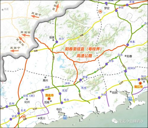 2026年黄历预警：这些日子千万别出门！