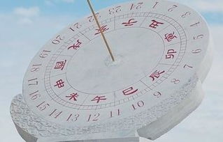 一个真实的例子