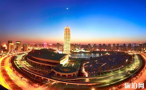 2. 郑州银基动物王国:  亲子互动的良好去处