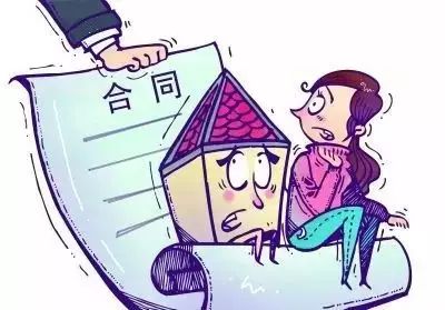 2.1  东南亚：性价比之选