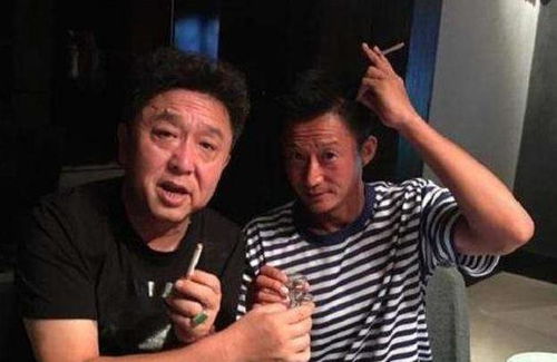 本地宝典｜怎样省钱又体验精彩夜生活？