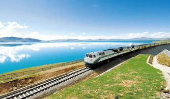 先说说关于“最大的火车站”这个说法...