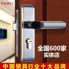 1、 品牌形象不只是一个标志，更是一种精神层面