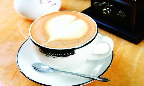 Nescafé这名字到底是怎么取的？简直是天才操作！