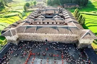 一场意外引发的探索之旅（其实根本不是意外）