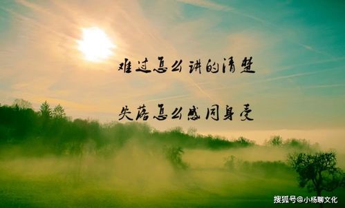 怎样给回忆起一个既洋气又充满魅力的名字？
